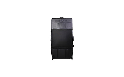  Disc-O-Bed Rollerbag 2XL Transporttasche Für Disc-O-Beds 169 Liter