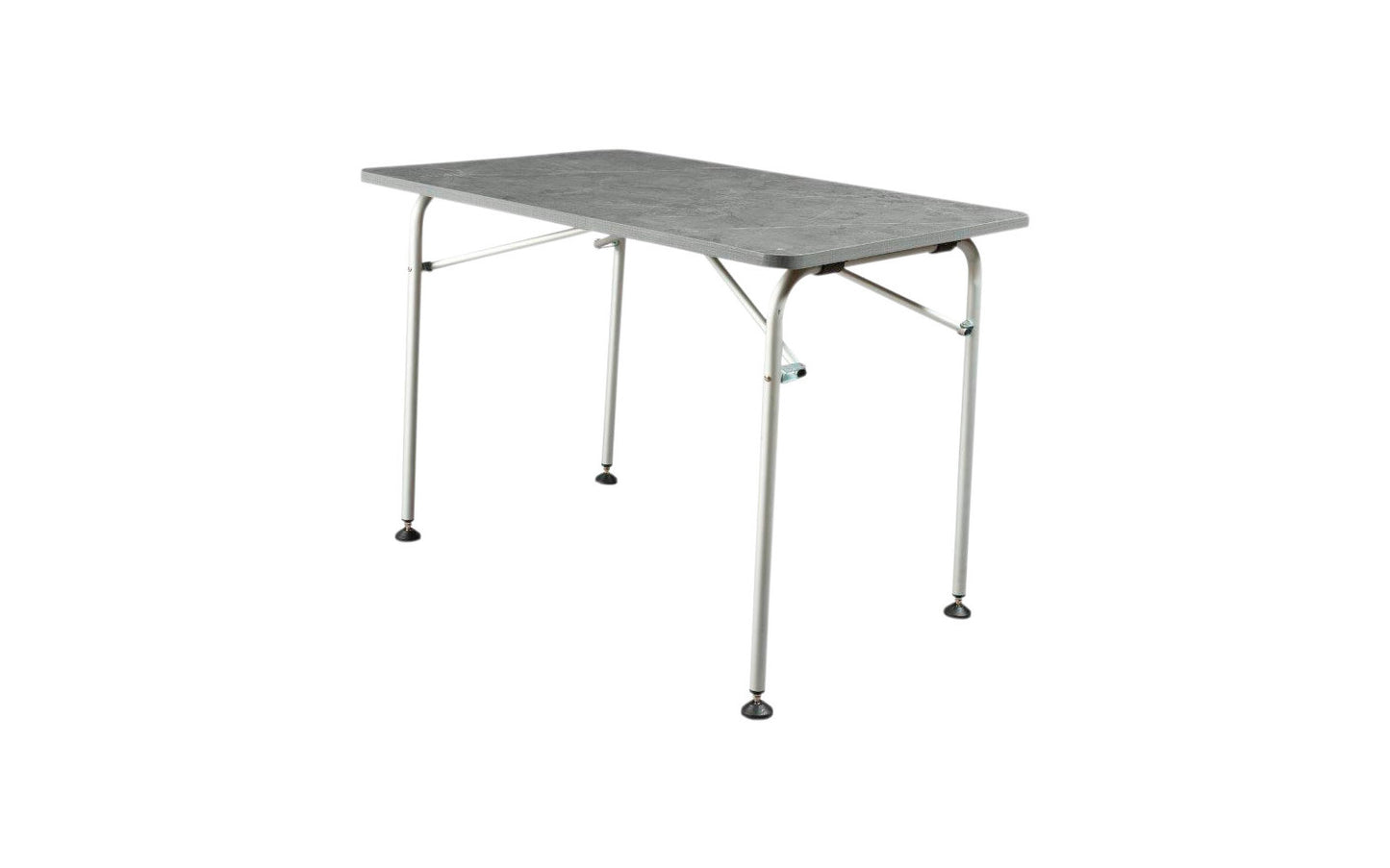  Isabella Ultraleicht Campingtisch