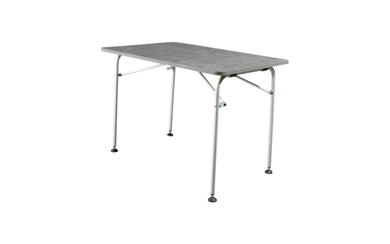  Isabella Ultraleicht Campingtisch
