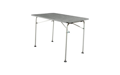  Isabella Ultraleicht Campingtisch