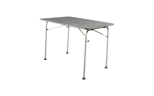  Isabella Ultraleicht Campingtisch