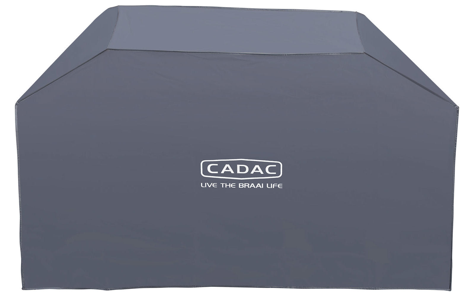  Cadac Meridian 4 Schutzhülle