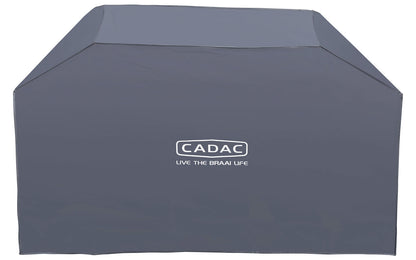  Cadac Meridian 4 Schutzhülle