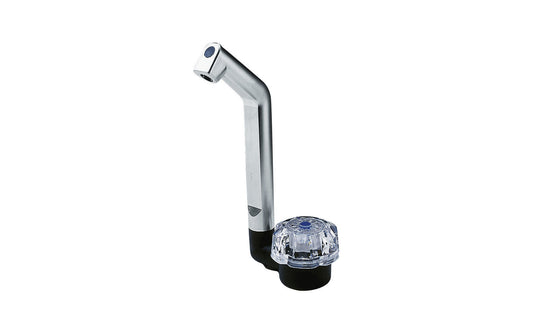 Reich Automatik-Wasserhahn De Luxe
