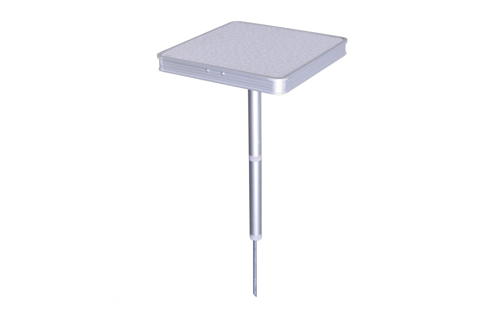  Berger Campingtisch 26 X 26 Cm
