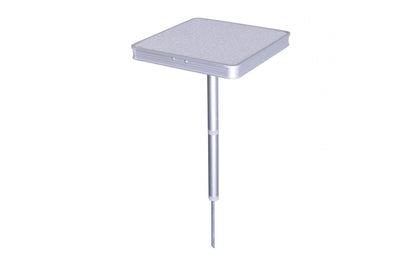  Berger Campingtisch 26 X 26 Cm