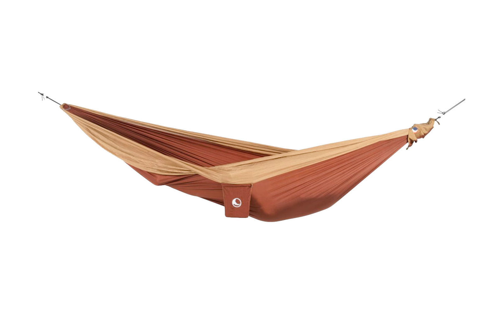  Ticket To The Moon King Size Hammock Hängematte