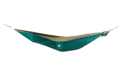  Ticket To The Moon King Size Hammock Hängematte