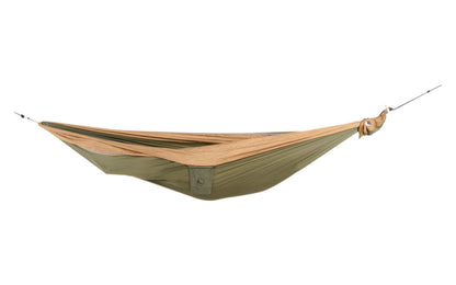  Ticket To The Moon King Size Hammock Hängematte