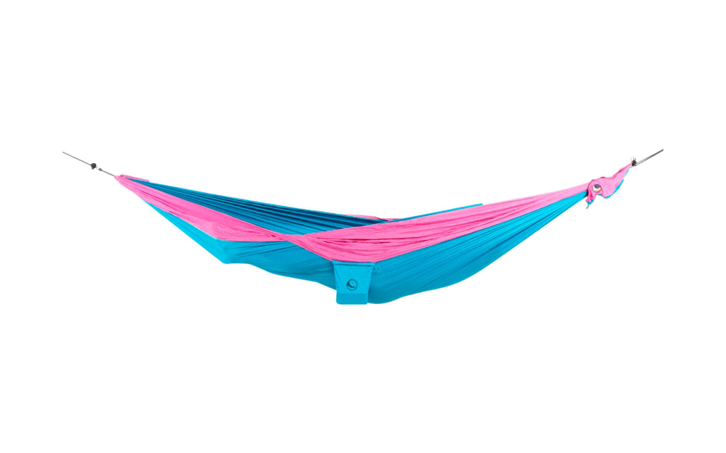  Ticket To The Moon Original Hammock Hängematte