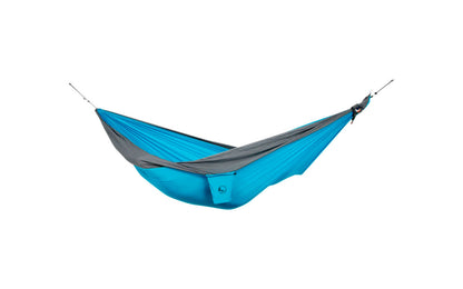  Ticket To The Moon Original Hammock Hängematte