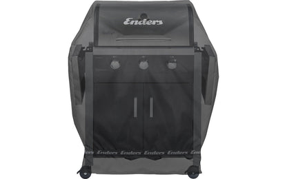  Enders Chicago 3 Wetterschutzhülle Für Gasgrill