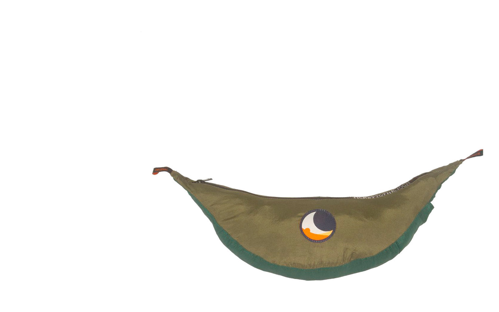  Ticket To The Moon King Size Hammock Hängematte
