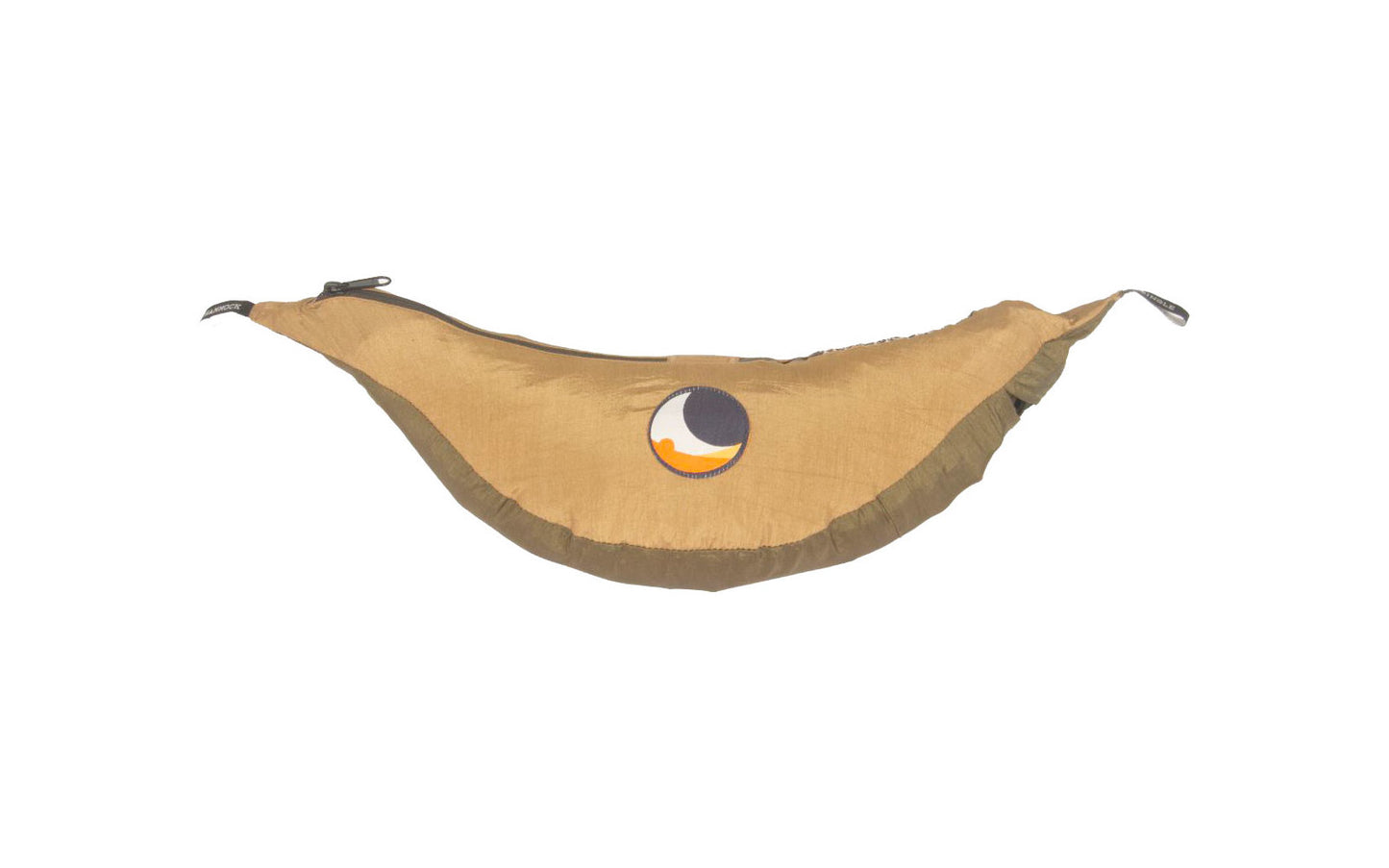  Ticket To The Moon King Size Hammock Hängematte