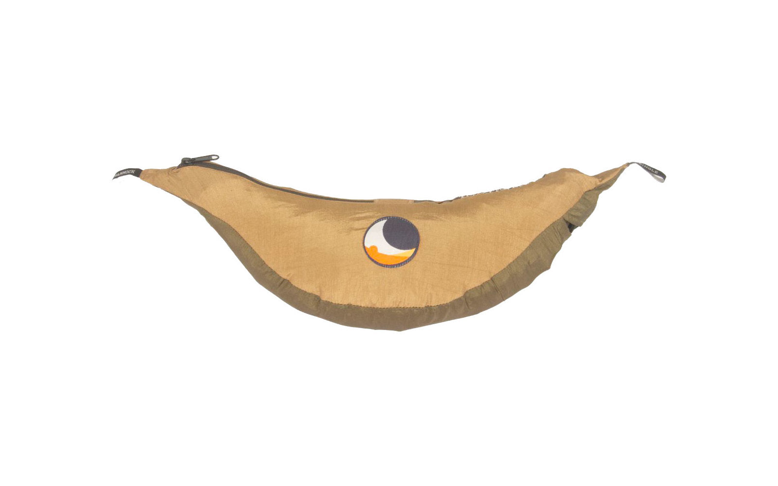  Ticket To The Moon King Size Hammock Hängematte