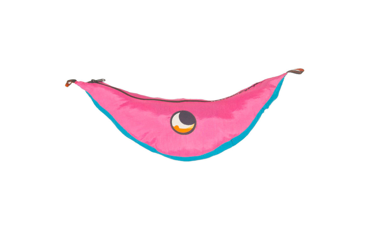  Ticket To The Moon Original Hammock Hängematte