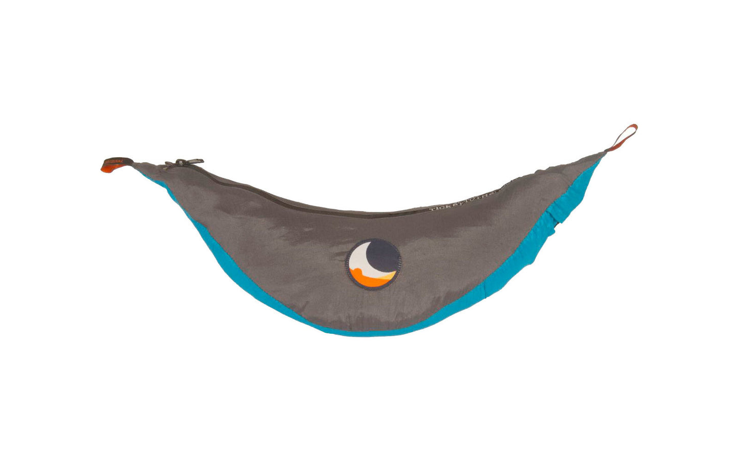  Ticket To The Moon Original Hammock Hängematte
