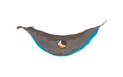  Ticket To The Moon Original Hammock Hängematte