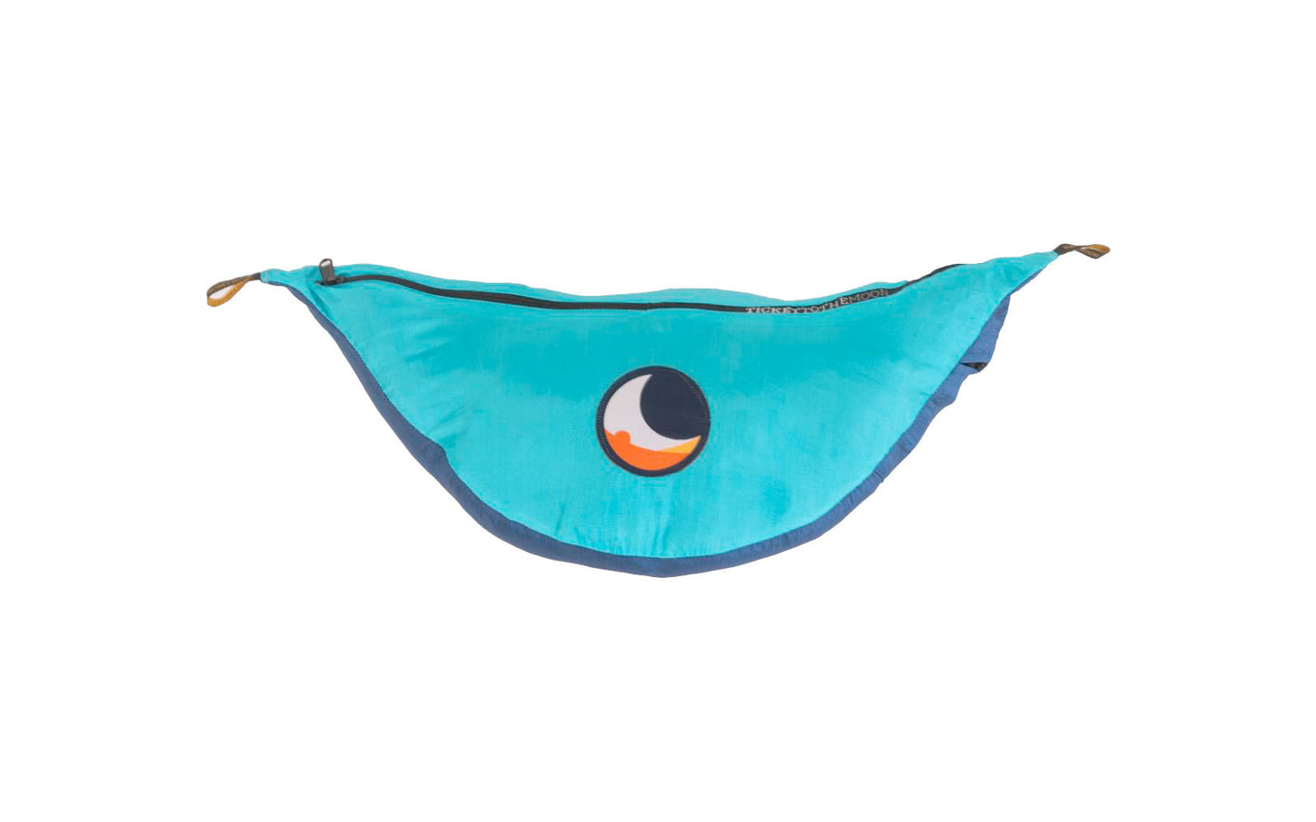  Ticket To The Moon Honey Moon Hammock Hängematte