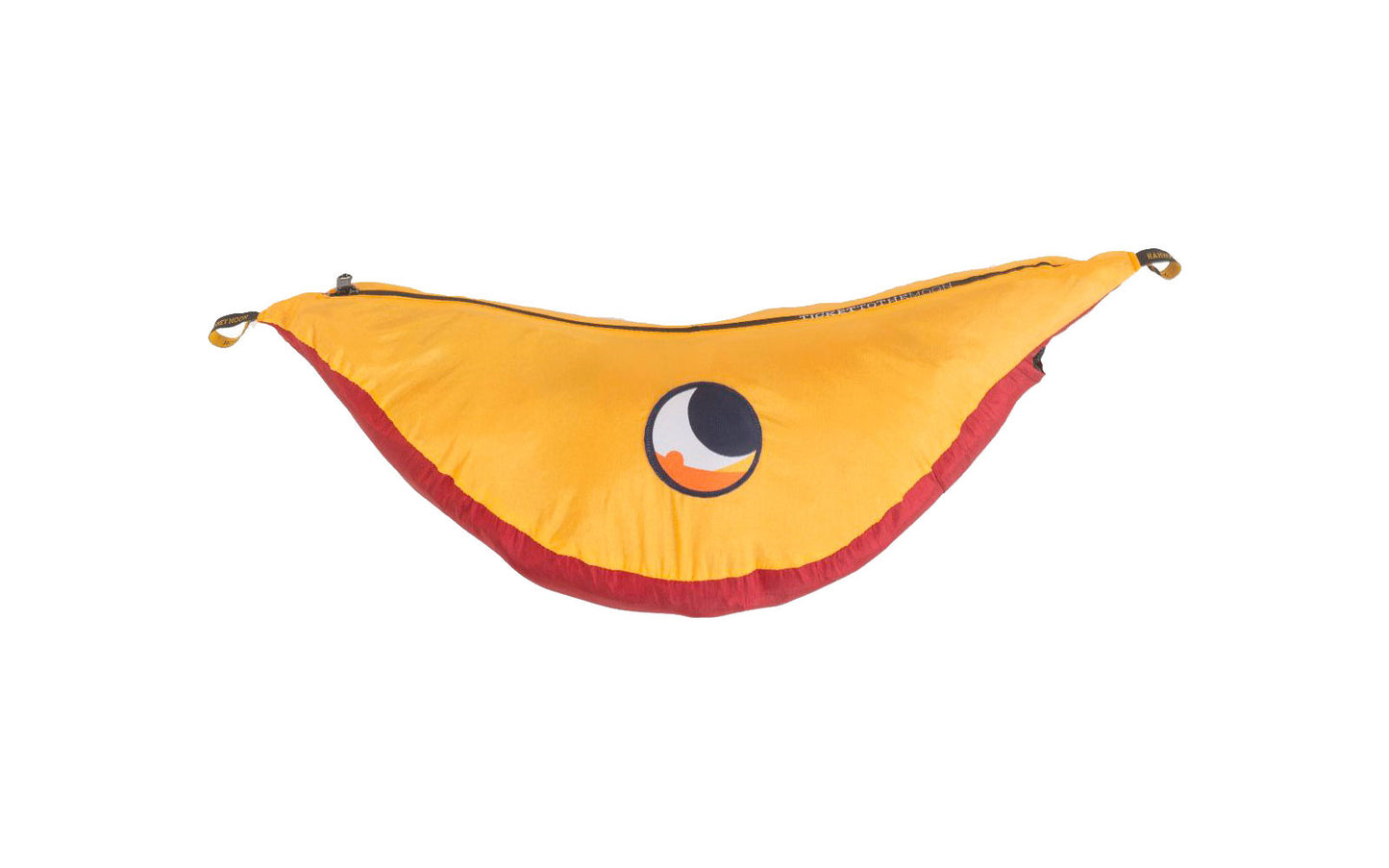  Ticket To The Moon Honey Moon Hammock Hängematte