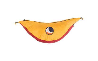  Ticket To The Moon Honey Moon Hammock Hängematte