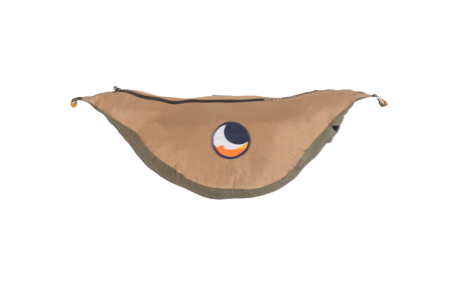  Ticket To The Moon Honey Moon Hammock Hängematte