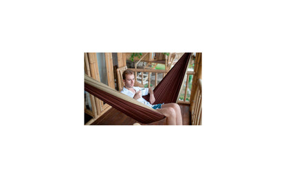  Ticket To The Moon King Size Hammock Hängematte