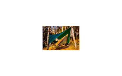  Ticket To The Moon King Size Hammock Hängematte