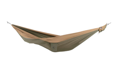  Ticket To The Moon King Size Hammock Hängematte