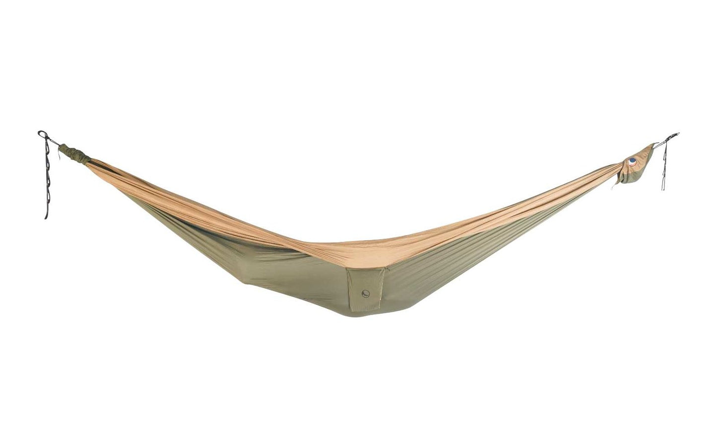  Ticket To The Moon Honey Moon Hammock Hängematte