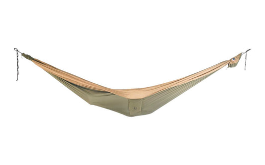  Ticket To The Moon Honey Moon Hammock Hängematte