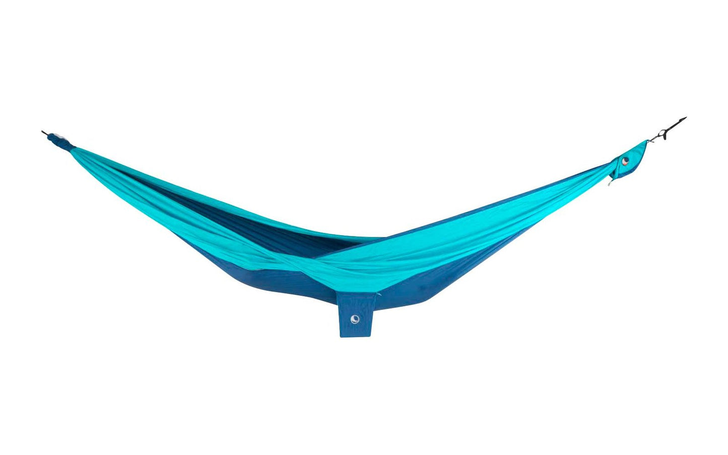  Ticket To The Moon Honey Moon Hammock Hängematte