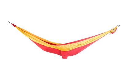  Ticket To The Moon Honey Moon Hammock Hängematte