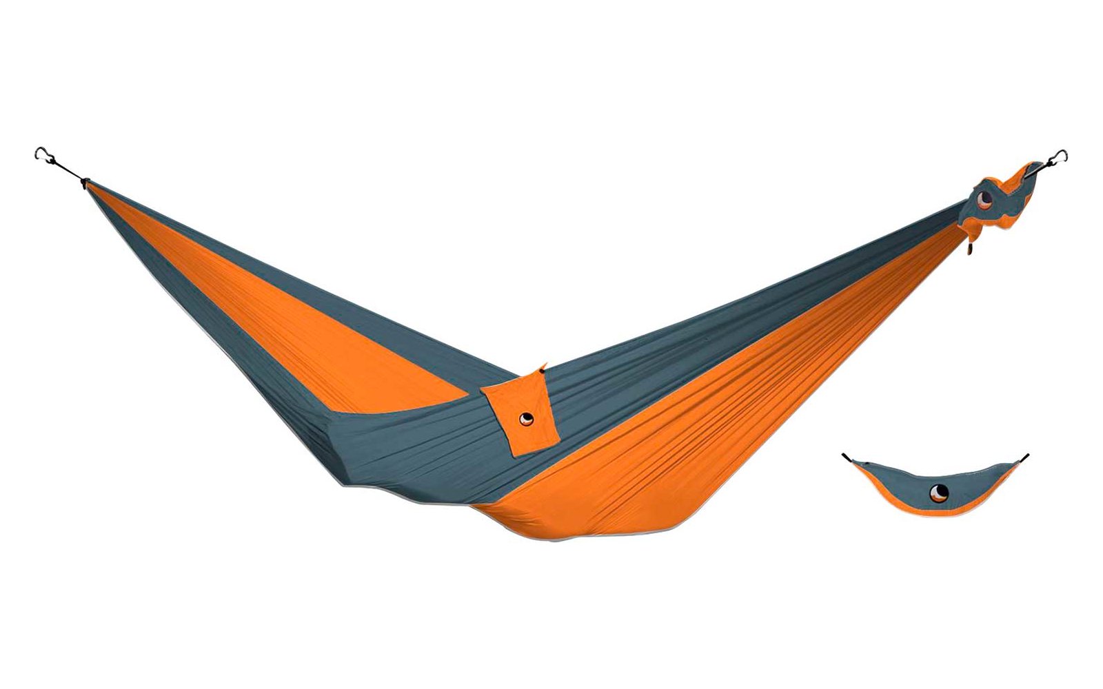  Ticket To The Moon Honey Moon Hammock Hängematte