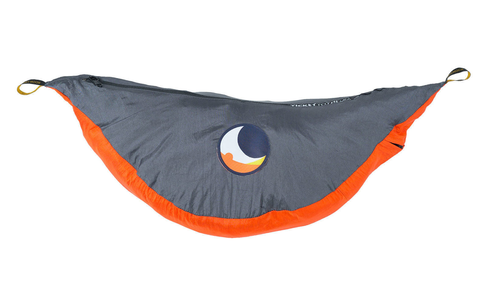  Ticket To The Moon Honey Moon Hammock Hängematte