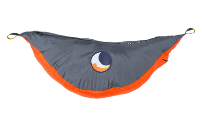  Ticket To The Moon Honey Moon Hammock Hängematte