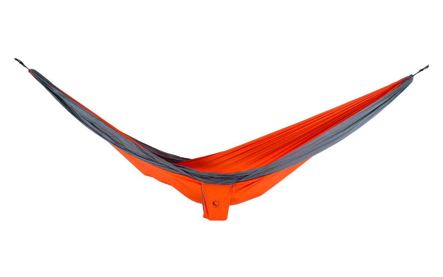  Ticket To The Moon Honey Moon Hammock Hängematte