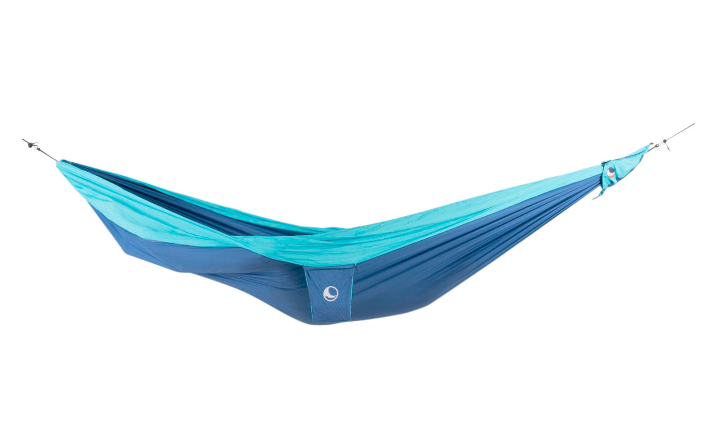  Ticket To The Moon Original Hammock Hängematte