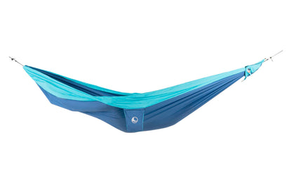  Ticket To The Moon Original Hammock Hängematte