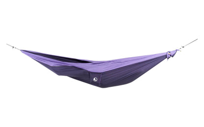  Ticket To The Moon Original Hammock Hängematte