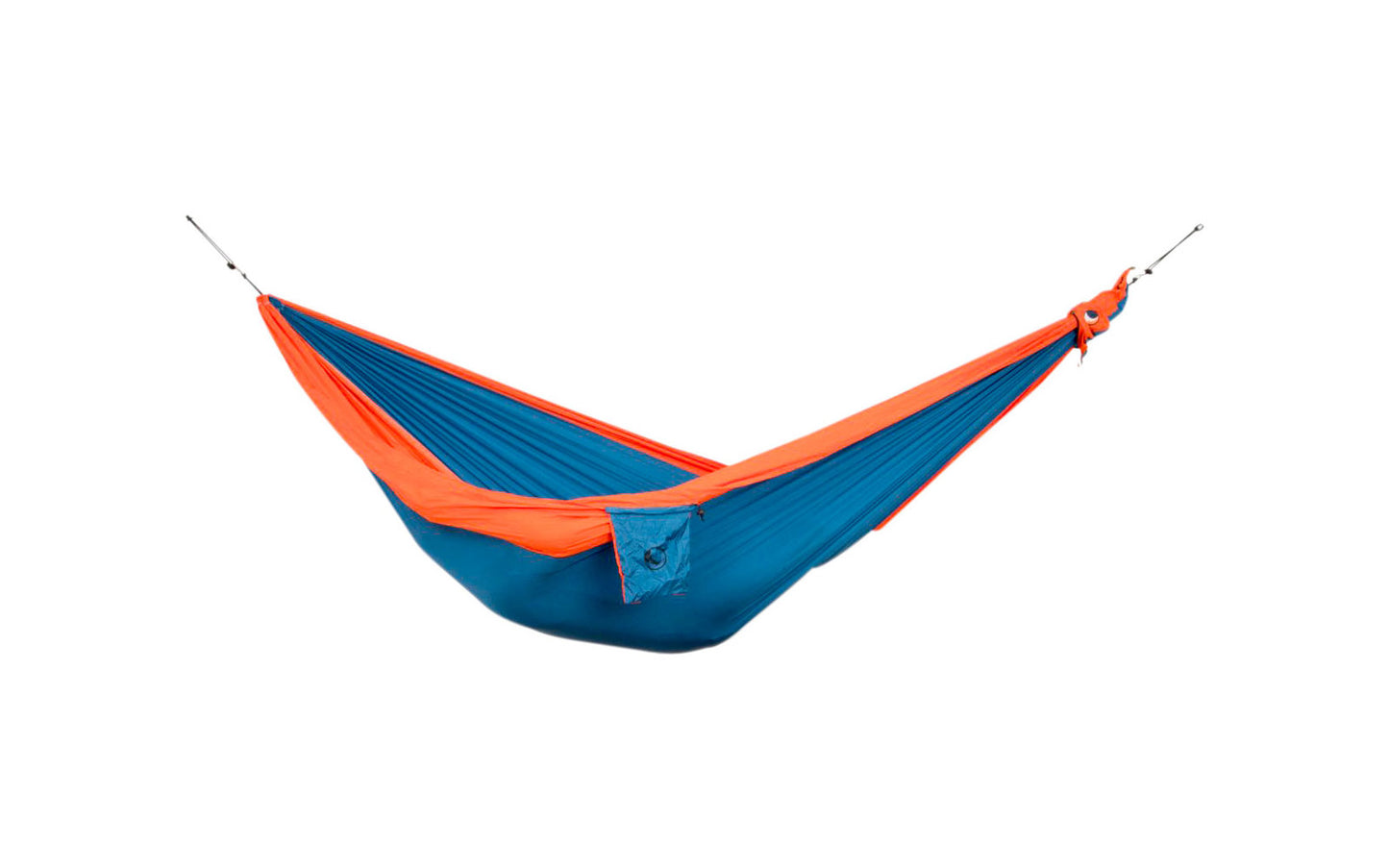  Ticket To The Moon Original Hammock Hängematte