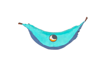  Ticket To The Moon Original Hammock Hängematte
