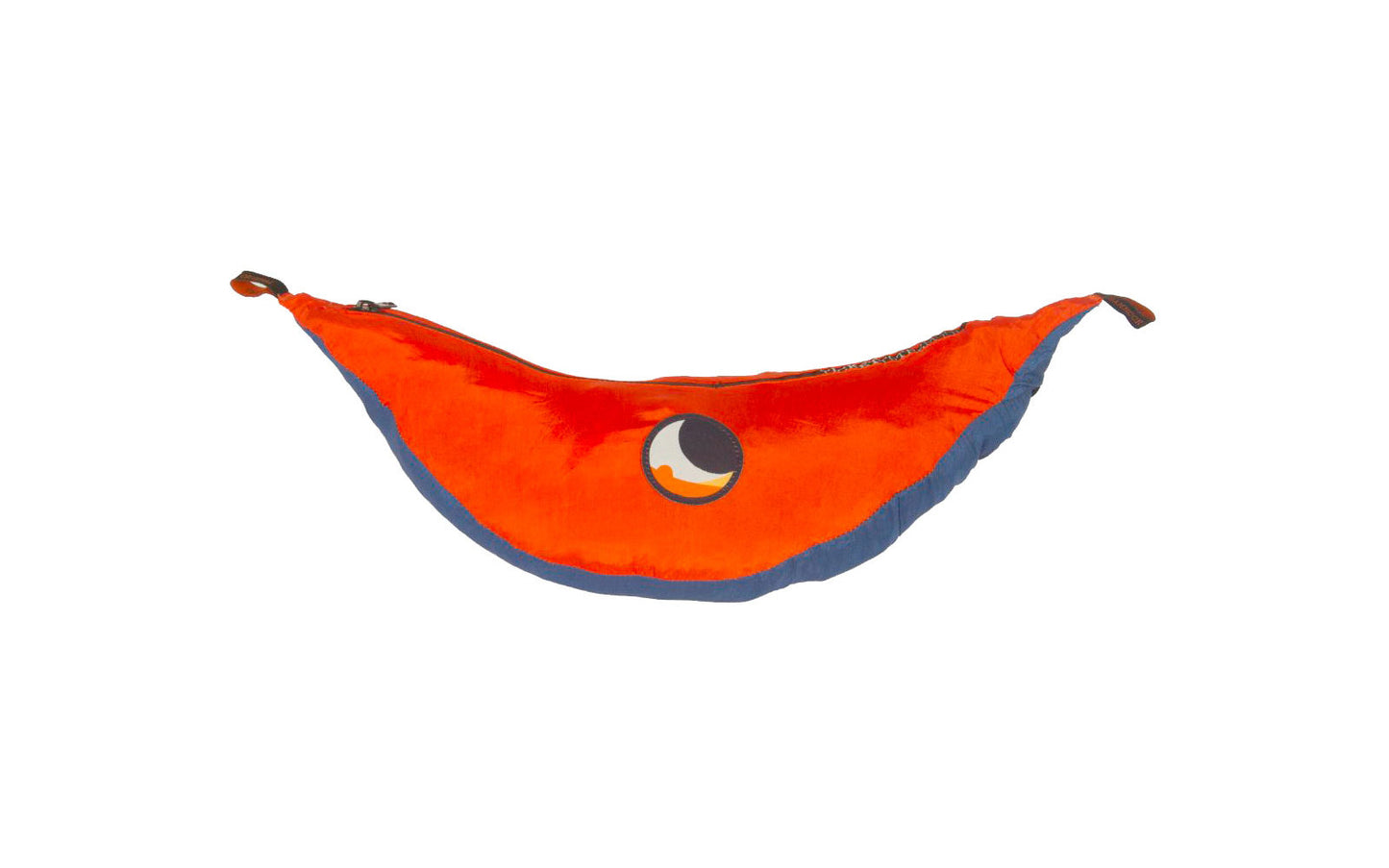  Ticket To The Moon Original Hammock Hängematte