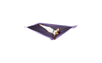  Ticket To The Moon Original Hammock Hängematte