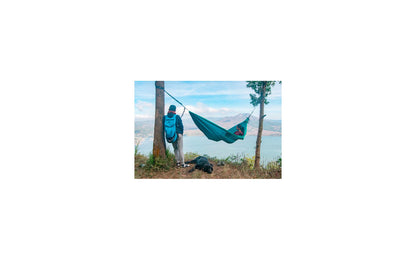  Ticket To The Moon Original Hammock Hängematte