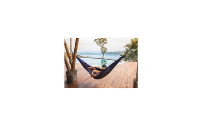  Ticket To The Moon Original Hammock Hängematte