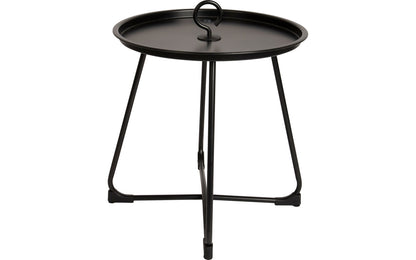 Bo-Camp Palmetto Beistelltisch 45 X 45 Cm