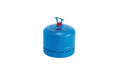  Campingaz Butangas Gasflasche