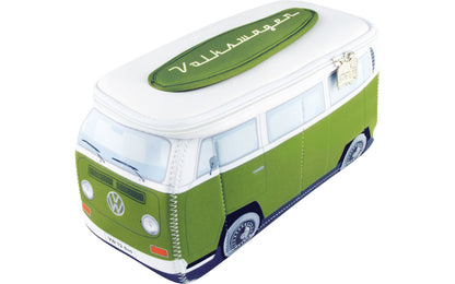  VW Collection T2 Bulli Neopren Universaltasche 4,5 Liter