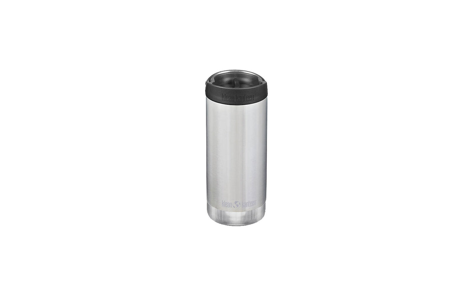  Klean Kanteen TKWide Edelstahl Thermoflasche